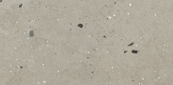 Керамогранит Плитка K-2014/MR/600x1200x10 (1,44 кв.м.)