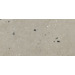 Керамогранит Плитка K-2014/MR/600x1200x11 (1,44 кв.м.)