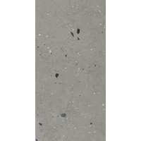 Керамогранит Плитка K-2015/MR/600x1200x10 (1,44 кв.м.)