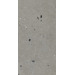 Керамогранит Плитка K-2015/MR/600x1200x10 (1,44 кв.м.)