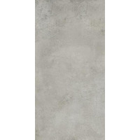 Керамогранит Kerranova Fabrika Grey 60x120