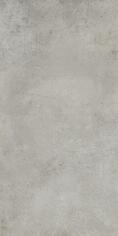 Керамогранит Kerranova Fabrika Grey 60x120