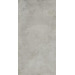 Керамогранит Kerranova Fabrika Grey 60x120