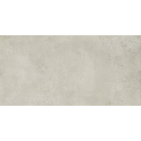 Керамогранит Плитка K-2012/MR/600x1200x10 (1,44 кв.м.)