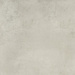 Керамогранит Плитка K-2012/MR/600x600x9 (1,8 кв.м.)