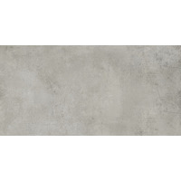 Керамогранит Плитка K-2013/MR/600x1200x10 (1,44 кв.м.)
