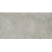 Керамогранит Плитка K-2013/MR/600x1200x11 (1,44 кв.м.)