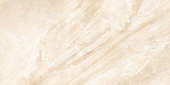 Керамогранит Kerranova Genesis Beige 30x60