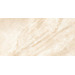 Керамогранит Kerranova Genesis Beige 30x60