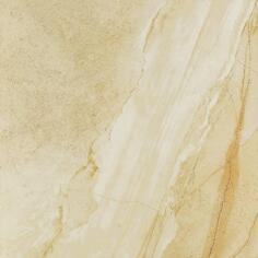 Керамогранит Kerranova Genesis Beige Lapp. Rett. 60x60
