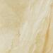 Керамогранит Kerranova Genesis Beige Lapp. Rett. 60x60