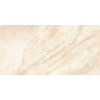 Керамогранит Kerranova Genesis Beige LR 30x60