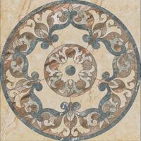 Керамогранит Kerranova Genesis Beige Lr D01-Cut 120x120