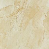 Керамогранит Kerranova Genesis Beige Strut. Rett. 60x60