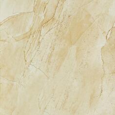 Керамогранит Kerranova Genesis Beige Strut. Rett. 60x60