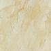 Керамогранит Kerranova Genesis Beige Strut. Rett. 60x60