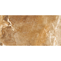 Керамогранит Kerranova Genesis Brown LR 30x60