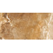 Керамогранит Kerranova Genesis Brown LR 30x60