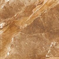 Керамогранит Kerranova Genesis Brown LR 60x60
