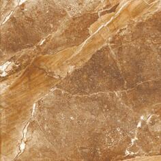 Керамогранит Kerranova Genesis Brown LR 60x60