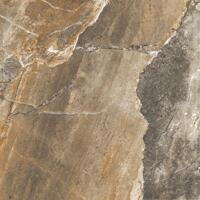 Керамогранит Kerranova Genesis Dark Grey Lapp. Rett. 60x60