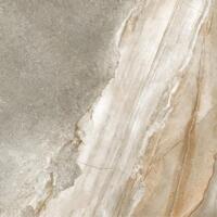 Керамогранит Kerranova Genesis Grey Lapp. Rett. 60x60