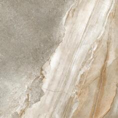 Керамогранит Kerranova Genesis Grey Lapp. Rett. 60x60