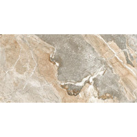 Керамогранит Kerranova Genesis Grey LR 30x60