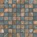 Керамогранит Kerranova Genesis Mix 05.08 30x30