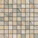 Керамогранит Kerranova Genesis Mix 30x30
