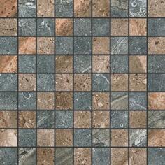 Керамогранит Kerranova Genesis Mix LR 05.08 30x30