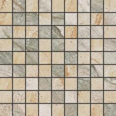 Керамогранит Kerranova Genesis Mix LR 30x30