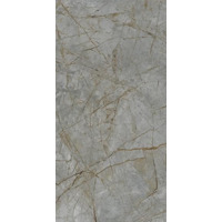 Керамогранит Kerranova Iceberg Grey 60x120