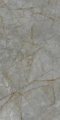 Керамогранит Kerranova Iceberg Grey 60x120