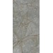 Керамогранит Kerranova Iceberg Grey 60x120