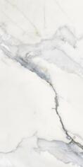 Керамогранит Kerranova Iceberg White 60x120