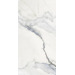 Керамогранит Kerranova Iceberg White 60x120