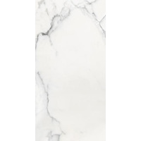Керамогранит Kerranova Iceberg White LR 60x120