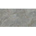 Керамогранит Плитка K-2003/LR/600x1200x10 (1,44 кв.м.)
