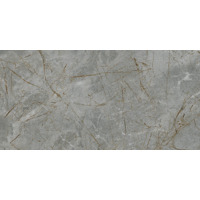 Керамогранит Плитка K-2003/LR/600x1200x11 (1,44 кв.м.)