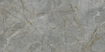 Керамогранит Плитка K-2003/LR/600x1200x11 (1,44 кв.м.)