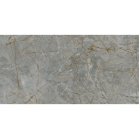 Керамогранит Плитка K-2003/MR/600x1200x11 (1,44 кв.м.)