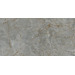Керамогранит Плитка K-2003/MR/600x1200x11 (1,44 кв.м.)