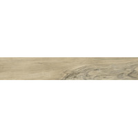 Керамогранит Kerranova Khvoya Beige 20x120