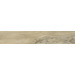 Керамогранит Kerranova Khvoya Beige 20x120