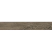 Керамогранит Kerranova Khvoya Brown 20x120