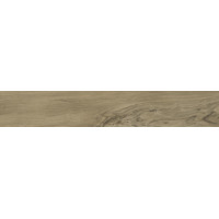 Керамогранит Kerranova Khvoya Honey 20x120