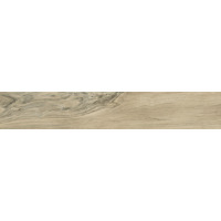 Керамогранит Плитка K-2320/SR/200x1200x10 (1,68 кв.м.)