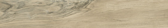 Керамогранит Плитка K-2320/SR/200x1200x10 (1,68 кв.м.)