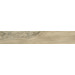 Керамогранит Плитка K-2320/SR/200x1200x10 (1,68 кв.м.)